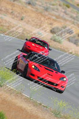 media/May-21-2023-VIP Trackdays (Sun) [[1bbd67e0b1]]/A group/session 2 turn 1/